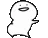 emoji_34