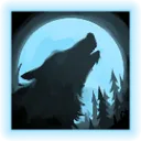 PSlwolf