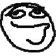 clueless Discord emoji