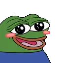 muuhuaa