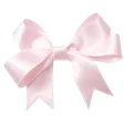 00_pinkbow3