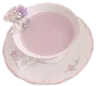 00_pinktea