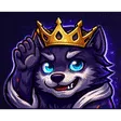 j4ckylT3KING