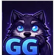 j4ckylT1GG