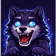 j4ckylT1HYPEEE