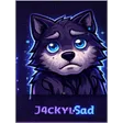 j4ckylT1SAD