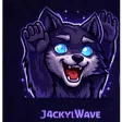 j4ckylT1WAVE