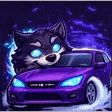 j4ckylT2DRIFT