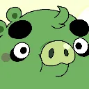 Iwannacracksmoopie Iwannacracksmoopie