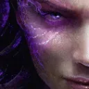 queen_of_blades2