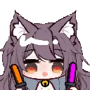 sato_call