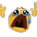 Despair
