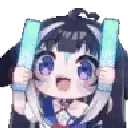 Shyrave