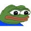 PepeDetective