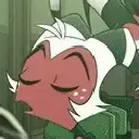 AHB04_MoxxieFacts