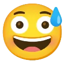 emojikitch