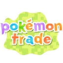 Pokemon_Trade