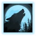 lwolf
