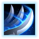 dstrike
