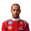 Hamilton Hamilton