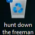 freman