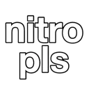 :nitropls: