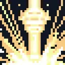 sward