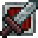 AOA_Warrior