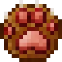 AOA_BeastWarden