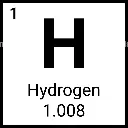 hydrogen_element hydrogen_element