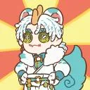 tianlu_brave