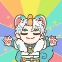 tianlu_goodluck