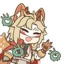 sibuxiang_ok