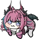 :yvonne_doro:
