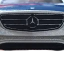 emoji_16