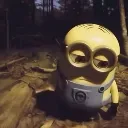 sad