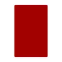 redcard