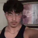 ad53ec4d1a7f475c943b00154a9a508f