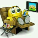 __ Discord sticker - ঌ𝔏𝔞𝔵𝔞𝔫𝔳𝔢𝔯𝔢 𝔥𝔞𝔰𝔭𝔦𝔱𝔞𝔩 .