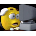 __ Discord Emoji | ঌ𝔏𝔞𝔵𝔞𝔫𝔳𝔢𝔯𝔢 𝔥𝔞𝔰𝔭𝔦𝔱𝔞𝔩 .