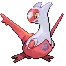 Latias