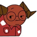reiloaf