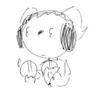 noglassesnoo