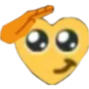 SIRYESSIR
