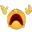 why