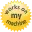 worksonmymachine