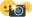 4k