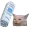 bonk