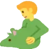 ratpreg