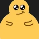 fatbabie